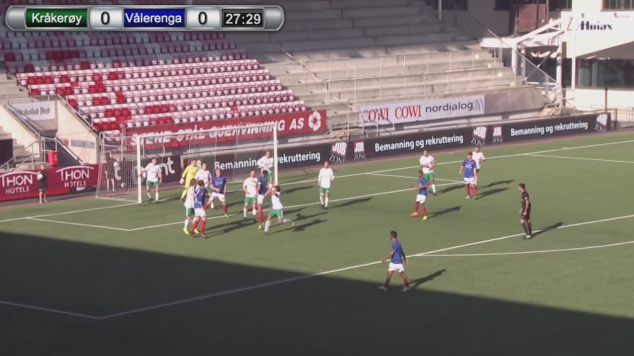 Vålerenga -  5925e5d2aee2b.mp4-undefined
